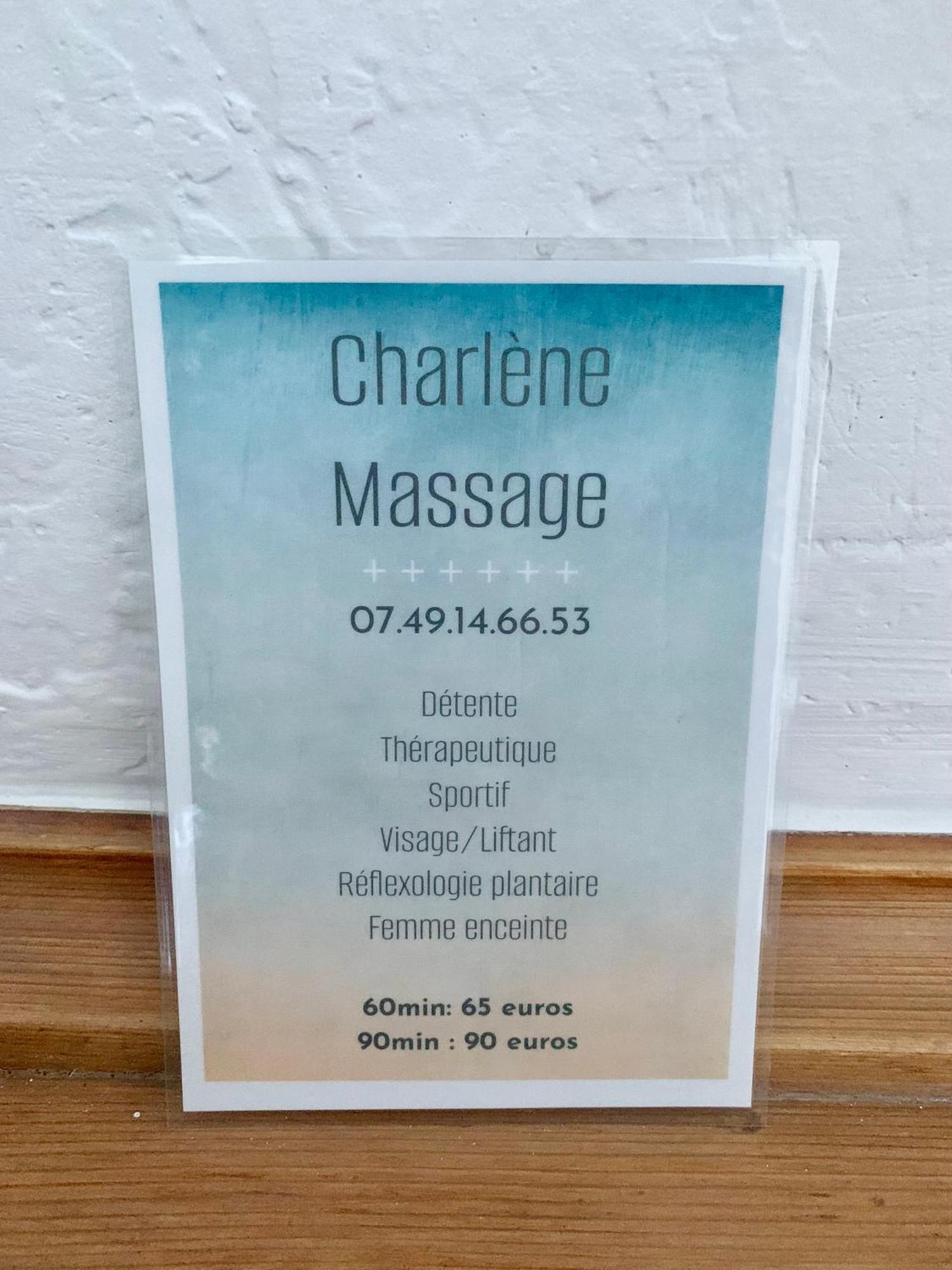 Chalet Le Tilleul Valdeblore Zewnętrze zdjęcie