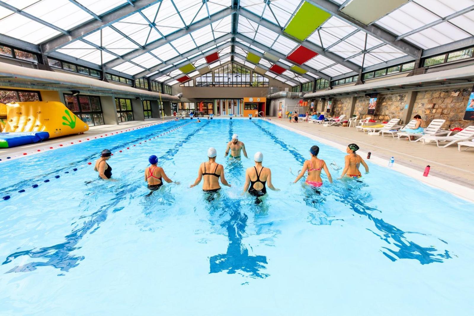 Chalet Le Tilleul Valdeblore Zewnętrze zdjęcie