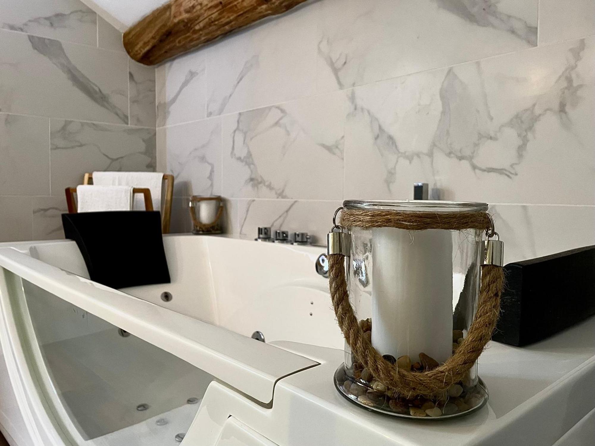 Chalet Le Tilleul Valdeblore Zewnętrze zdjęcie